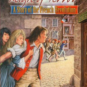 In the Reign of Terror