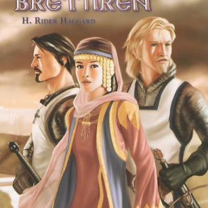The Brethren