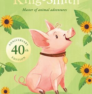 The Sheep Pig