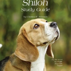 Shiloh - Study Guide
