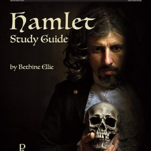 Hamlet - Study Guide