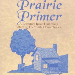 The Prairie Primer
