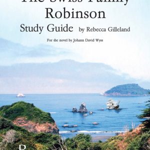 Swiss Family Robinson, The - Study Guide