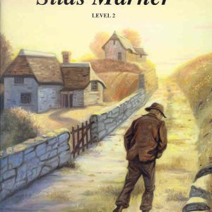Silas Marner - Level 2