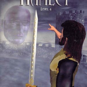 Hamlet - Level 4