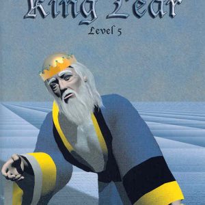 King Lear - Level 5