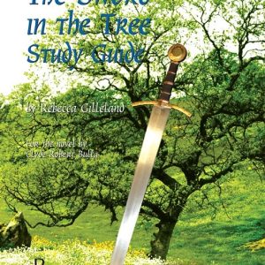 Sword in the Tree, The - Study Guide