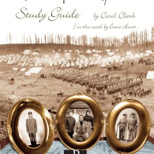 Across Five Aprils - Study Guide