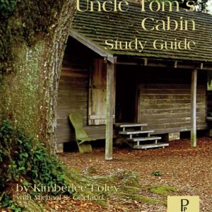 Uncle Tom's Cabin - Study Guide