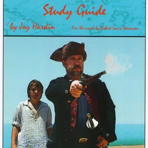 Treasure Island - Study Guide