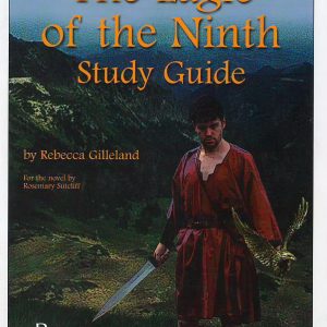 Eagle of the Ninth, The - Study Guide