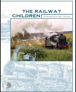 Railway Children - Comprehension Guide