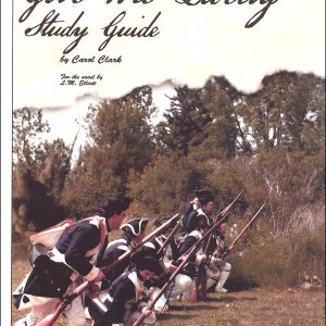 Give Me Liberty - Study Guide