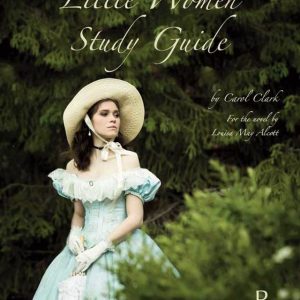Little Women - Study Guide
