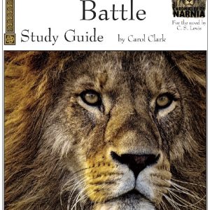 Last Battle, The - Study Guide