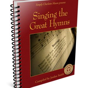 Singing the Great Hymns