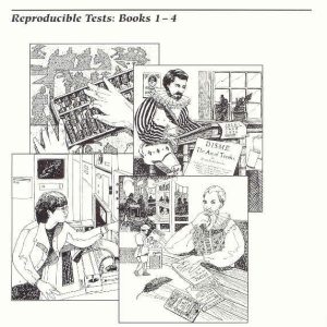 Key To Decimals Reproducible Tests