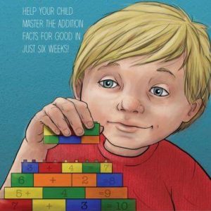 Addition Facts That Stick