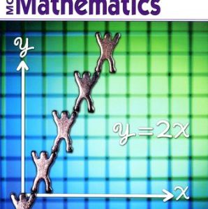 MCP Math Level F Teacher's Edition
