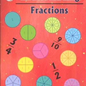 Understanding Fractions