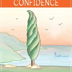 First Grade Math with Confidence Student Workbook