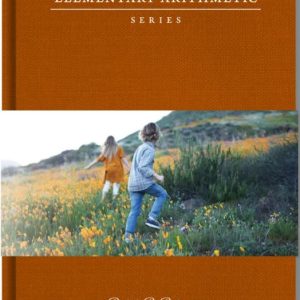 Elementary Arithmetic Series: Book 4