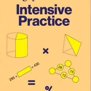 2A Intensive Practice US Ed. - Singapore Math
