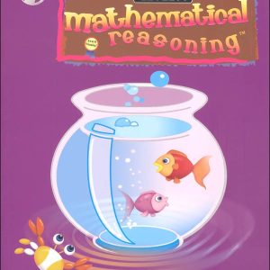 Mathematical Reasoning Level A