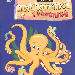 Mathematical Reasoning Level C