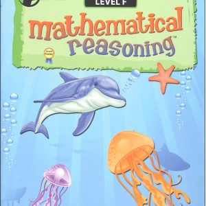 Mathematical Reasoning Level F