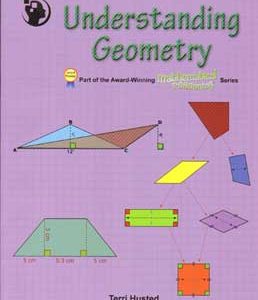 Understanding Geometry