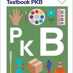 Pre-KB Text Dimensions - Singapore Math