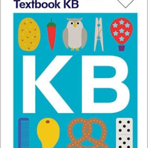 KB Text Dimensions - Singapore Math