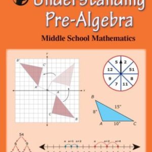 Understanding Pre-Algebra