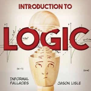 Introduction to Logic Text