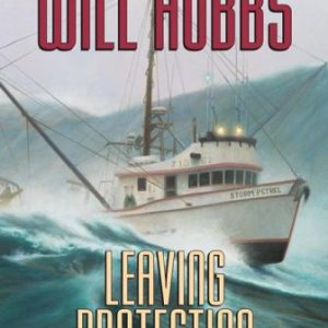 Leaving Protection