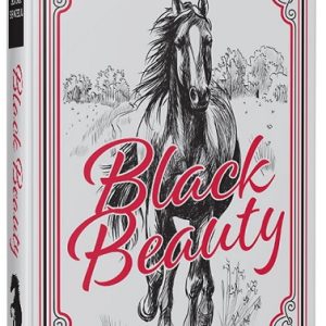 Black Beauty