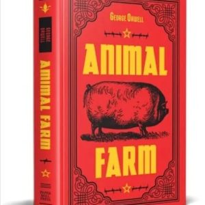 Animal Farm