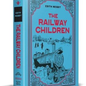 Railway Children, The