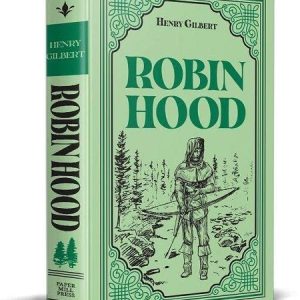 Robin Hood