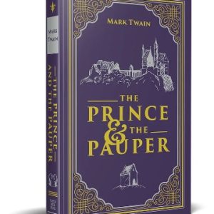 Prince and the Pauper, The