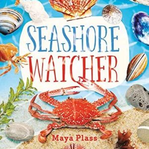 Seashore Watcher (Watcher Guide)