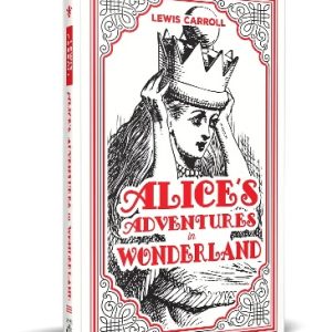 Alice's Adventures in Wonderland