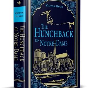 Hunchback of Notre-Dame, The