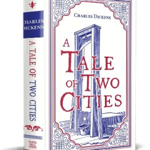 Tale of Two Cities, A