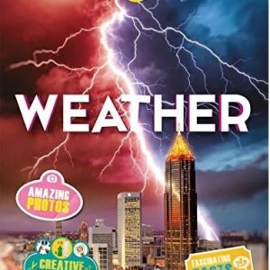 Weather (Discover Science)