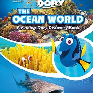 The Ocean World