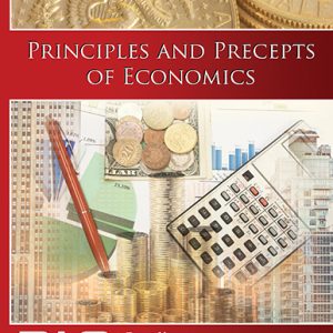 PAC - Principles and Precepts of Economics - Full Course Kit