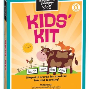 Kids Kit