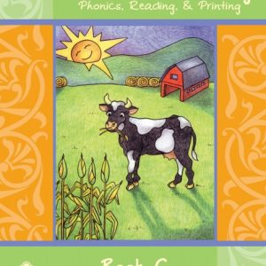 First Start Reading Book C